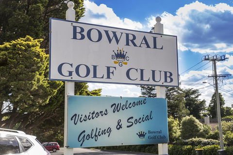 The Sebel Bowral Heritage Park - Accommodation Georgetown 20
