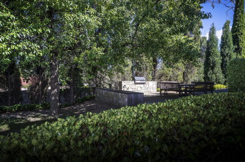 The Sebel Bowral Heritage Park - Accommodation Georgetown 22