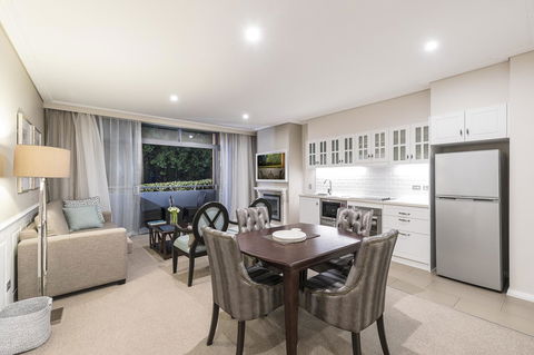 The Sebel Bowral Heritage Park - Accommodation Georgetown 10