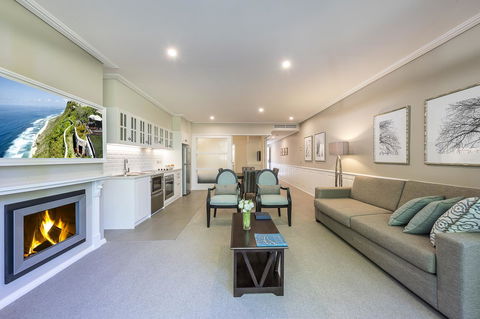 The Sebel Bowral Heritage Park - Accommodation Georgetown 9