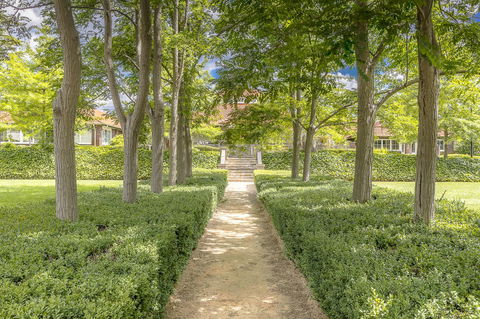 The Sebel Bowral Heritage Park - Accommodation Georgetown 6