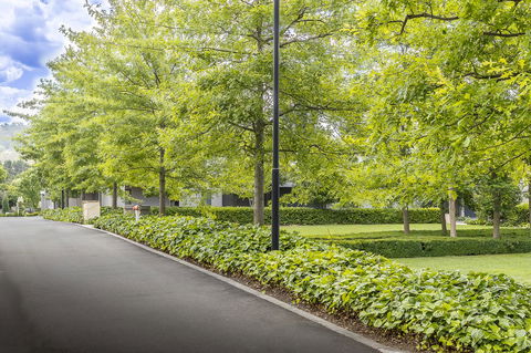 The Sebel Bowral Heritage Park - Accommodation Georgetown 23