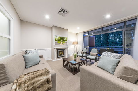 The Sebel Bowral Heritage Park - Accommodation Georgetown 16