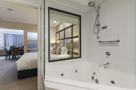 The Sebel Bowral Heritage Park - Accommodation Georgetown 17