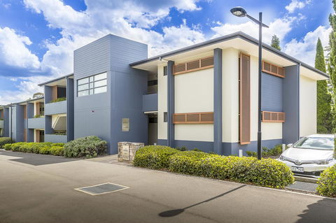 The Sebel Bowral Heritage Park - Accommodation Georgetown 7