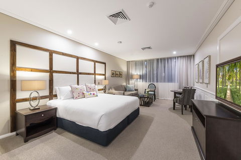 The Sebel Bowral Heritage Park - Accommodation Georgetown 11