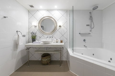 The Sebel Bowral Heritage Park - Accommodation Georgetown 14
