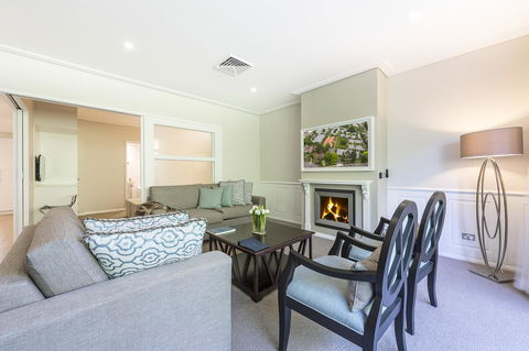 The Sebel Bowral Heritage Park - Accommodation Georgetown 12