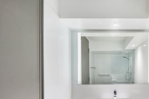 Novotel Sydney City Centre - Accommodation Georgetown 9