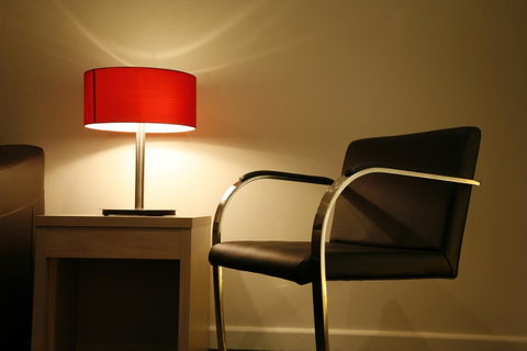 Central Studio Hotel Sydney - Accommodation Georgetown 21