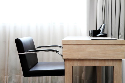 Central Studio Hotel Sydney - Accommodation Georgetown 9