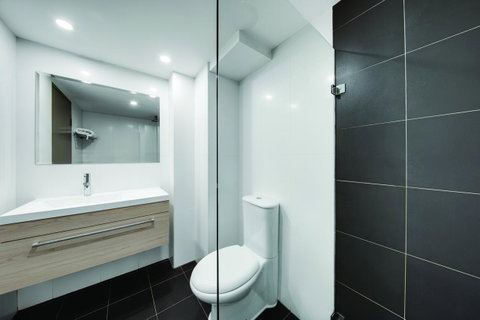 Central Studio Hotel Sydney - Accommodation Georgetown 4