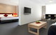 Central Studio Hotel Sydney - thumb 11