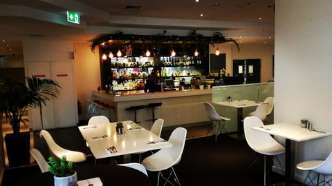 Central Studio Hotel Sydney - Accommodation Georgetown 24