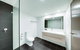 Central Studio Hotel Sydney - thumb 7
