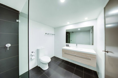 Central Studio Hotel Sydney - Accommodation Georgetown 7