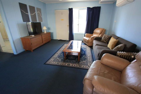 Eden Motel - Accommodation Georgetown 13