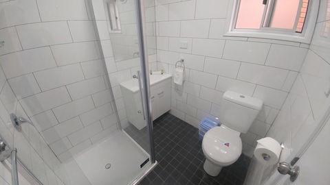 Eden Motel - Accommodation Georgetown 7