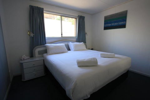 Eden Motel - Accommodation Georgetown 12