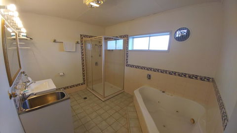 Eden Motel - Accommodation Georgetown 15