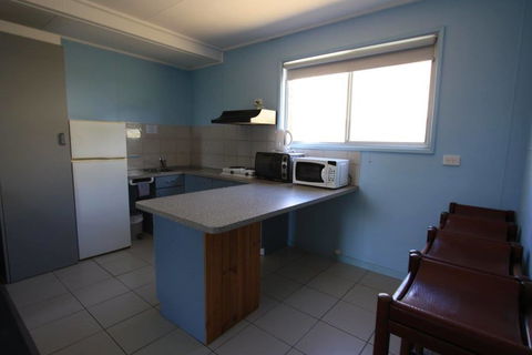 Eden Motel - Accommodation Georgetown 14