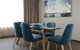 Rydges Parramatta - thumb 9