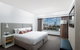 Rydges Parramatta - thumb 10