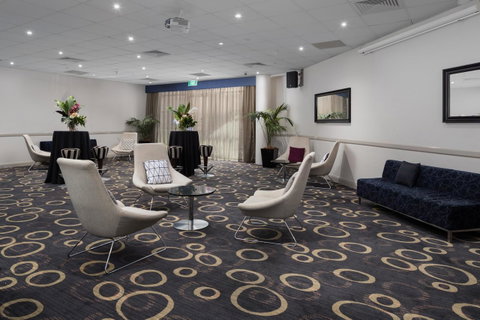 Rydges Parramatta - Accommodation Georgetown 41