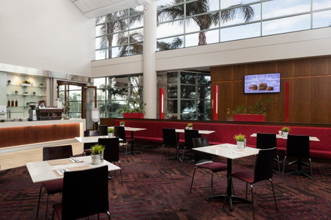 Rydges Parramatta - Accommodation Georgetown 19