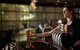 Rydges Parramatta - thumb 33