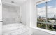 Rydges Parramatta - thumb 8