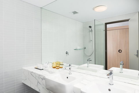 Rydges Parramatta - Accommodation Georgetown 14