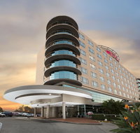Rydges Parramatta - Accommodation Georgetown