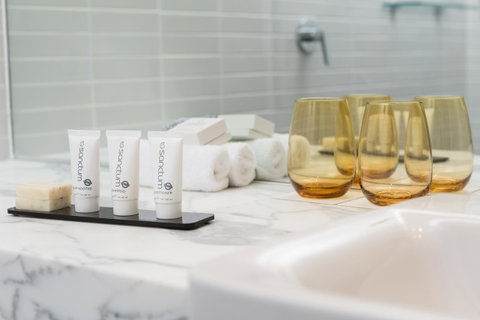 Rydges Parramatta - Accommodation Georgetown 15