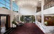 Rydges Parramatta - thumb 4