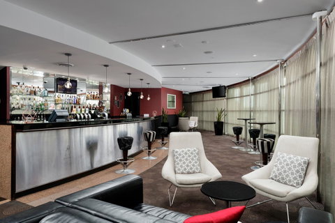 Rydges Parramatta - Accommodation Georgetown 3