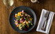 Rydges Parramatta - thumb 29