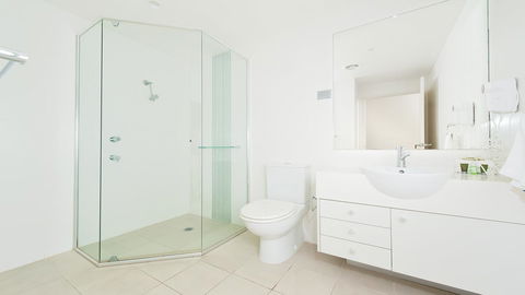 Pacific Blue, Salamander Bay - Accommodation Georgetown 39