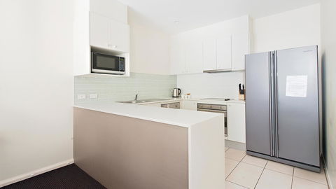 Pacific Blue, Salamander Bay - Accommodation Georgetown 23