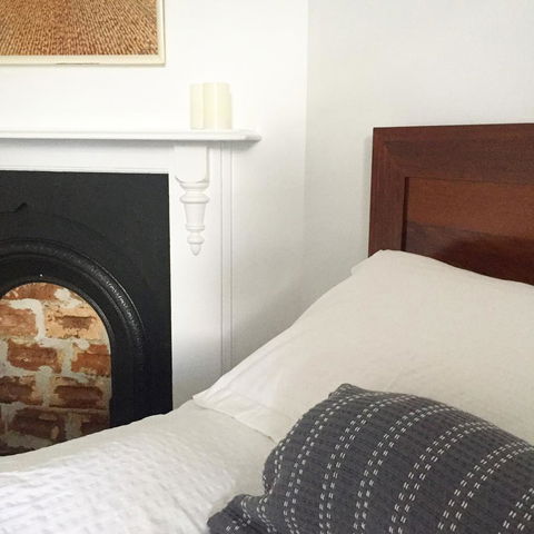 99 Hill Street Apartments - Accommodation Georgetown 11