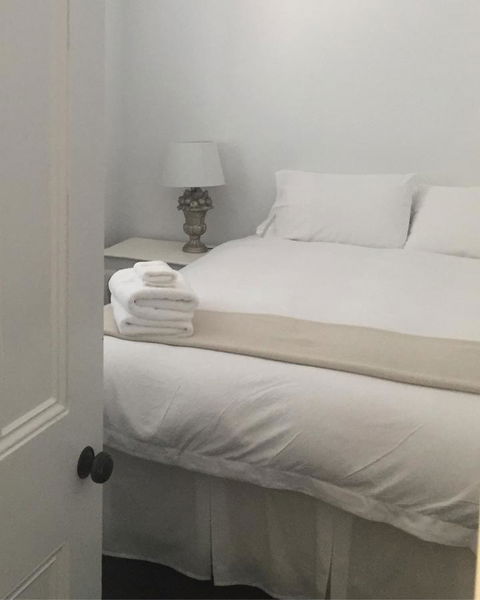 99 Hill Street Apartments - Accommodation Georgetown 10