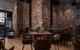 Rydges Sydney Central - thumb 19