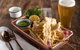 Rydges Sydney Central - thumb 23