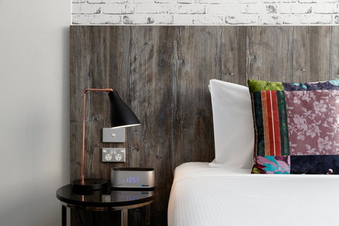 Rydges Sydney Central - Accommodation Georgetown 5