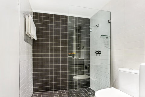 Rydges Sydney Central - Accommodation Georgetown 25