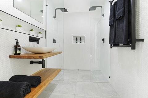 The Beach House North Wollongong - Accommodation Georgetown 15