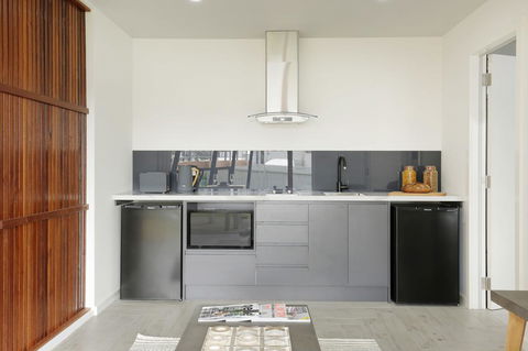 The Beach House North Wollongong - Accommodation Georgetown 5