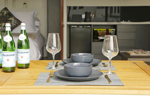 The Beach House North Wollongong - Accommodation Georgetown 9