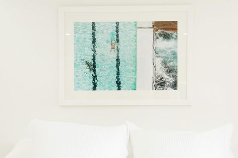 The Beach House North Wollongong - Accommodation Georgetown 14