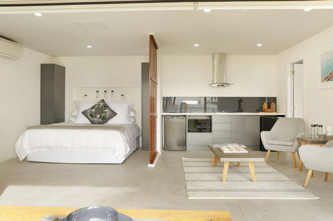 The Beach House North Wollongong - Accommodation Georgetown 7